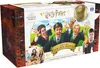 Games Harry Potter – Fang den Goldenen Schnatz, ein Produktbild-Vorschau 2