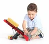 bruder 2031 bruder    Förderband Spielzeugauto Náhled obrázku produktu 14