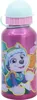 Biberon in alluminio Paw Patrol, 400 ml, con tappo di Anteprima dell’immagine prodotto 1