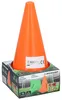Dunlop Pionnen 10 Stuks - Voetbal Trainingsmateriaal - Productafbeelding-voorbeeld 5