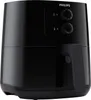 Fritéza Philips HD9200/90 černá 1400 W Náhled obrázku produktu 2