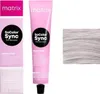 Matrix Color Sync 10P, Blond, 10P, Extra Light Blonde Produktbild-Vorschau 2