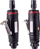 Two pneumatic grinders are shown side-by-side against a white background. Produktbild-Vorschau