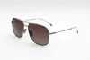 Carrera Carrera 247/S 6LB/LA, maat: 58 Productafbeelding-voorbeeld 2