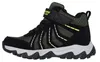 Skechers Rugger Ranger - Waterproof  Veterschoenen Hoog - Produktbild-Vorschau 9