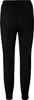 VERO MODA Elegante Stoffhose Stretch Business Pants VMEVA Produktbild-Vorschau 7