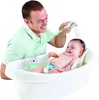 Yookidoo Olifant Turquoise Babydouche 2022 Náhled obrázku produktu 2