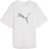Tshirts Puma Evostripe Graphic Tee 67787602 Produktbild-Vorschau 1