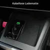 Organisateur de console centrale avec porte-gobelets, Voir les images du produit 4