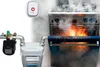 WiFi TUYA Smart Wasser- und Gasventilsteuerung Produktbild-Vorschau 20