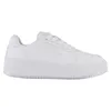 Champion Rebound Platform Low Sneaker Weiß in Gr. 39 Produktbild-Vorschau 19