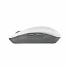Cherry Stream Desktop weiß-grau Keyboard und Maus Set Produktbild-Vorschau 6
