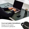 Wurk WURK Professional Schreibtischunterlage Kunstleder - Produktbild-Vorschau 3
