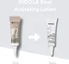 Indola Root Activating Lotion 7ml Náhled obrázku produktu 3