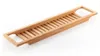 Supporto per vasca Bathroom Solutions, bambù, 65x15x4 cm, Anteprima dell’immagine prodotto 11