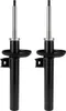 Tlumič Kyb 334834 Náhled obrázku produktu 1