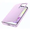 Samsung Galaxy A35 Hoesje - Originele Samsung Smart View Produktbild-Vorschau 4