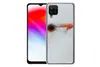 MuchoWow® Handyhülle Schutzhülle Hülle für Samsung Galaxy Produktbild-Vorschau 2