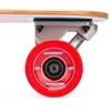 Osprey Stripe II 38" Dropdown Twin Tip Longboard - ABEC 9 Anteprima dell’immagine prodotto 10