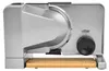 Ritter Serano, Elektro, 2,3 cm, Metallisch, Silber, Metall, Produktbild-Vorschau 1