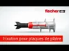 Fischer DUOBLADE 40 szt. Podgląd zdjęcia produktu 24