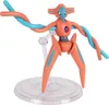 Pokémon Deoxys 15cm Select Figur Produktbild-Vorschau 2