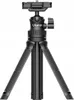Ulanzi MT-34, 3 Bein(e), Schwarz, 9,8 cm Produktbild-Vorschau 15