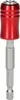 KS Tools 1/4" 2in1 porta bit a cambio rapido Anteprima dell’immagine prodotto 8