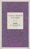 COACH | COACH DREAMS | Eau de Parfum Voir les images du produit 6