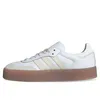 Adidas Schuhe Sambae W, IE9107 Produktbild-Vorschau 3