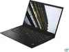 REFURBISHED Lenovo Thinkpad X1 Carbon Gen8 i5-10210U 16 GB Produktbild-Vorschau 1