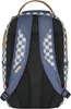Plecak Sprayground 910B6720NSZ dla Uni Podgląd zdjęcia produktu 5