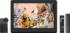 XPPen Artist 16 Pro (2nd Gen) + RC Tablette graphique Voir les images du produit 1