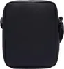 LACOSTE Umhängetasche Neocroc Vertical Camera Bag Noir Produktbild-Vorschau 23