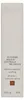 Purito Seoul Wonder Releaf Centella BB Cream SPF30 PA+++ Voir les images du produit 3