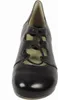 JOSEF SEIBEL Fiona 04 Damen Leder Sommer Halbschuhe Produktbild-Vorschau 68