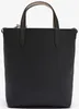 LACOSTE sac à épaule Anna Vertical Shopping Bag Black Warm Voir les images du produit 10