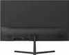 Dahua Technology LM24-B200S, 60,5 cm (23.8"), 1920 x 1080 Náhľad obrázku produktu 7