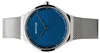 Montres Bering 12131008 Voir les images du produit 2