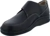 Finn Comfort 01108-055099 Braga - Herren Schuhe Produktbild-Vorschau 29