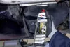 Förch Bremsenreiniger R511 ECO 500 ml Produktbild-Vorschau 4