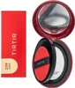 TIRTIR Mask Fit Red Cushion maquillage longue durée 23N Voir les images du produit 4