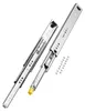 VEVOR 1 coppia di guide per cassetti con guide ad Anteprima dell’immagine prodotto 2