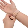 Cinturino di ricambio in nylon Loop per Apple Watch 1, 2, Anteprima dell’immagine prodotto 3