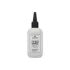 Scalp Protect (Serum voor de hoofdhuid) 150 ml Productafbeelding-voorbeeld 2