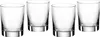 Spiegelau 9000175, 280 ml, Rund, 4 Stück(e), Glas, Produktbild-Vorschau 4