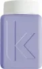 Kevin Murphy - Blonde Angel Colour Enhancing Treatment ( Náhled obrázku produktu 6