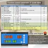 Intelligente Eier-Inkubator-Steuerung, multifunktionales Produktbild-Vorschau 6