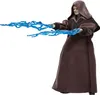 Star Wars Episode III Black Series Actionfigur Darth Produktbild-Vorschau 3