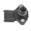 Booster Drucksensor,Auto Booster Drucksensor,OEM Booster Produktbild-Vorschau 6
